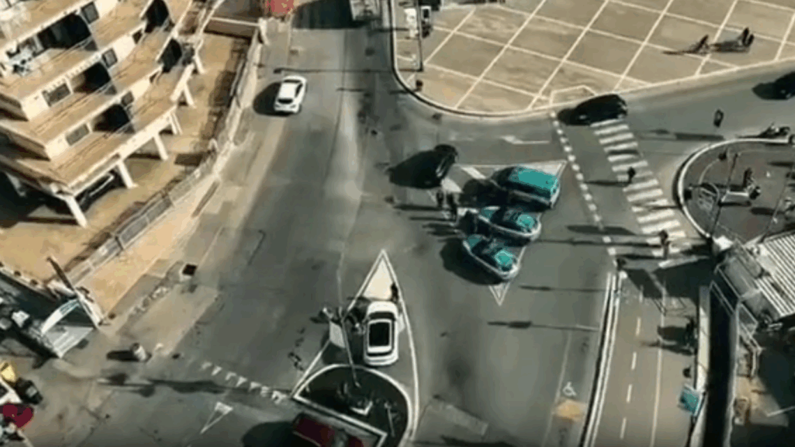 Maxi operazione antidroga tra Roma e Latina, sgominate due reti dello spaccio