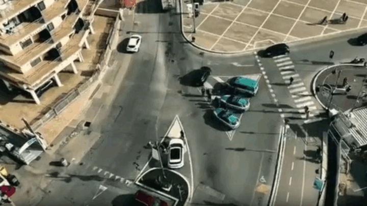 Maxi operazione antidroga tra Roma e Latina, sgominate due reti dello spaccio