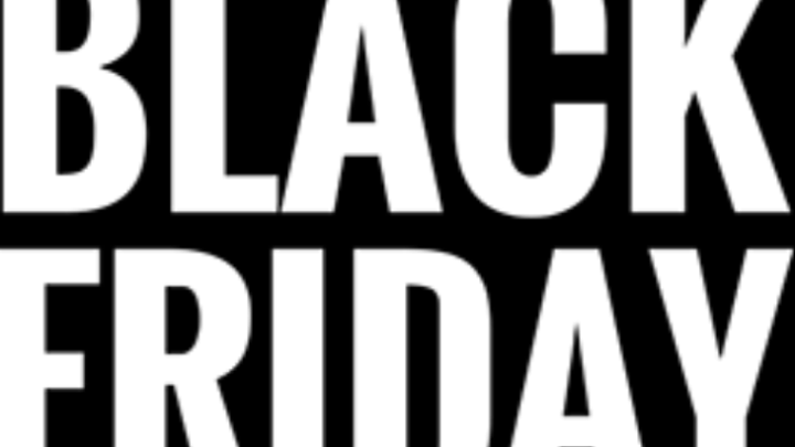 AliExpress porta il Black Friday in Italia: sconti e coupon globali