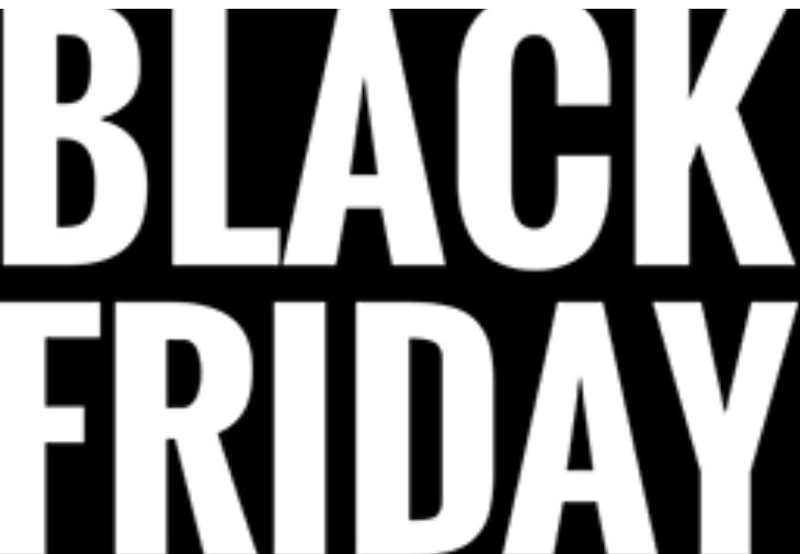 AliExpress porta il Black Friday in Italia: sconti e coupon globali