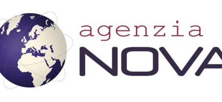 I giornalisti dell’agenzia stampa Nova minacciati di morte