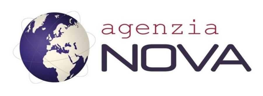 I giornalisti dell’agenzia stampa Nova minacciati di morte