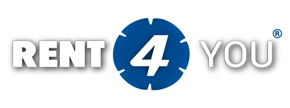 Attualità:Noleggio auto a lungo termine con o senza anticipo: le due opzioni a confronto