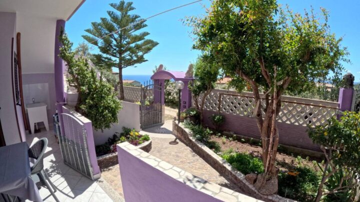 Sardegna d’autunno: i borghi più belli dove riscoprire l’isola lontano dalle folle