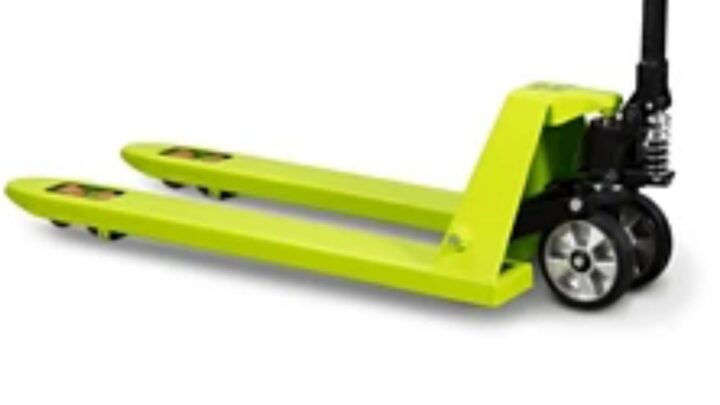 L’importanza della logistica: la nuova etica del magazzino che porta al successo