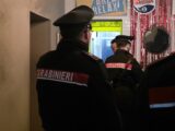 Albano Laziale, spaccio in un bar–tavola calda: arrestati il titolare e un cliente