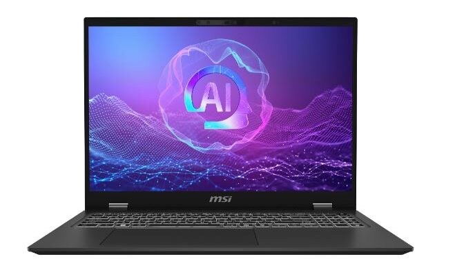 Notebook da gaming: cosa conta di più tra GPU, CPU e RAM quando si gioca