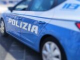 Ordigno bellico nascosto in un comodino, un denunciato a Sora