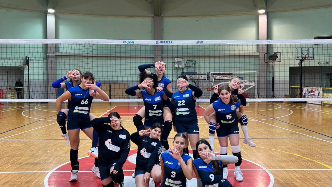 “Fencing for Friends”, 1° Circuito Scherma Basso Lazio