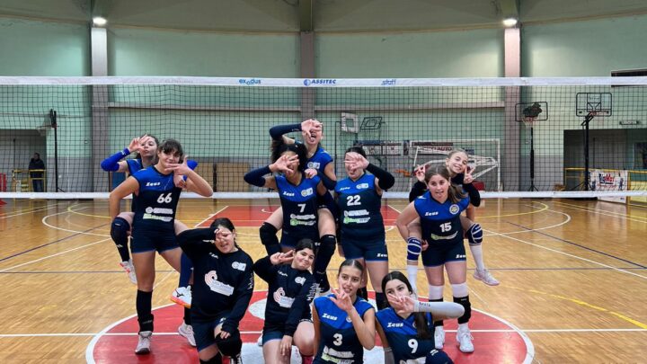 “Fencing for Friends”, 1° Circuito Scherma Basso Lazio