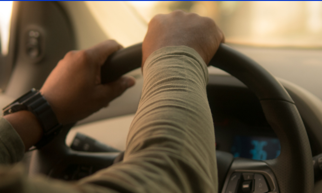 Vale ancora la pena avere un’auto di proprietà?