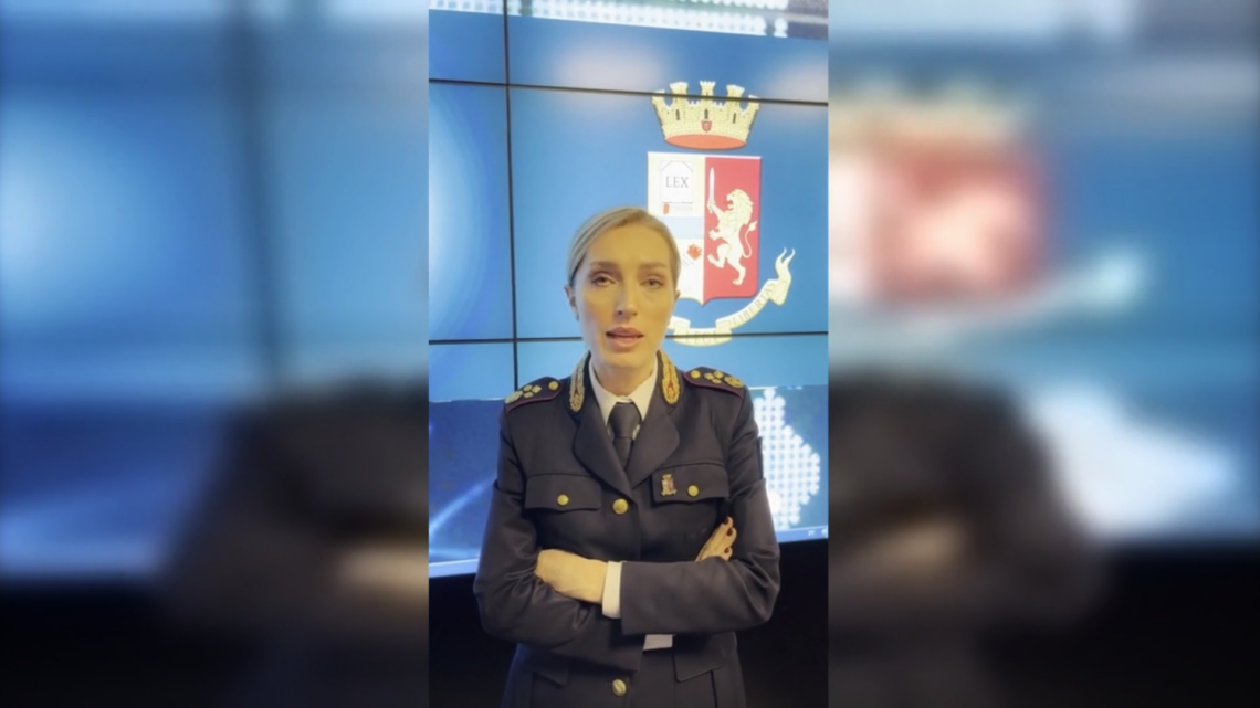 Truffa del “voto alla ballerina”: attenzione ai furti di account WhatsApp