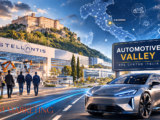 Un piano per rilanciare Stellantis a Cassino: la proposta di Iidm Marketing per una “Automotive Valley” e la crescita del territorio