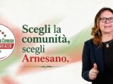 La scelta che non si può non fare