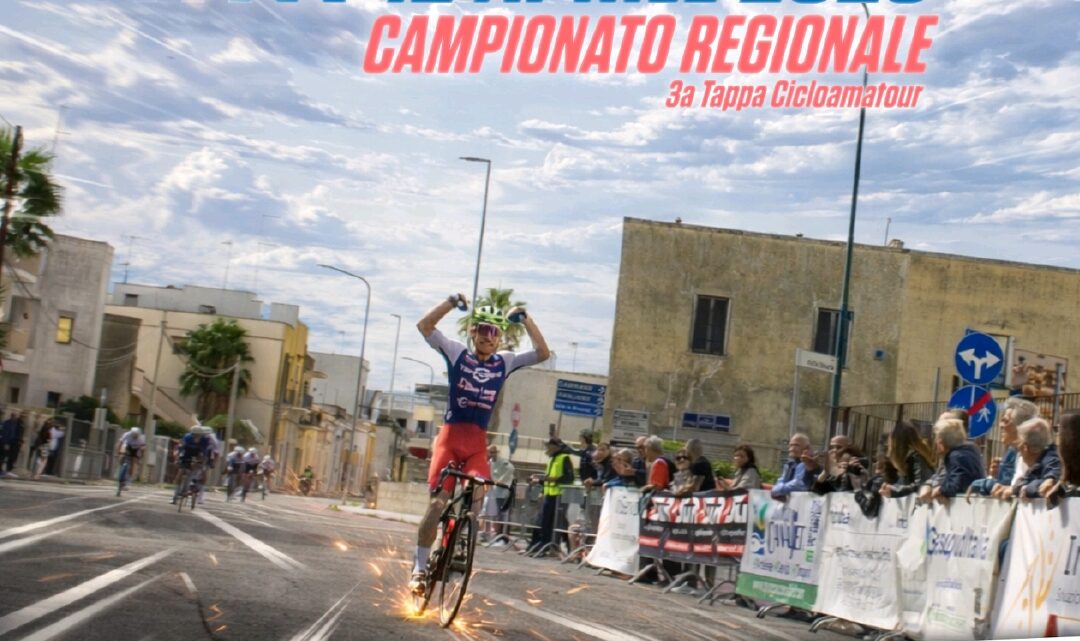 4° TROFEO GSC ARNESANO