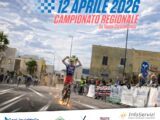 4° TROFEO GSC ARNESANO