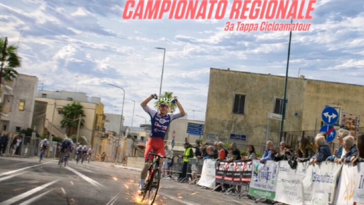 4° TROFEO GSC ARNESANO