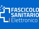 Il fascicolo elettronico sanitario non decolla nel Lazio (solo l’1% lo usa). La Regione corre ai ripari con i social