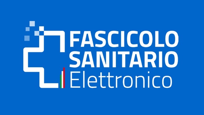 Il fascicolo elettronico sanitario non decolla nel Lazio (solo l’1% lo usa). La Regione corre ai ripari con i social
