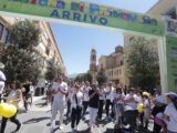 Maratona di Primavera 2026, Cassino ritrova la sua tradizione: sport, scuole e associazioni nel segno della pace