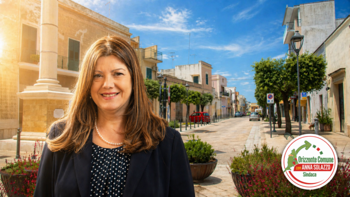 Dalla parte delle persone, sempre