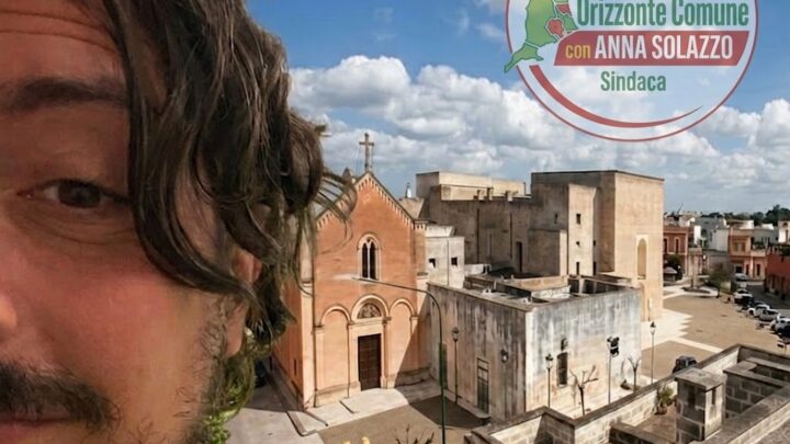 Vivere per e con il paese: un impegno collaudato, non uno slogan