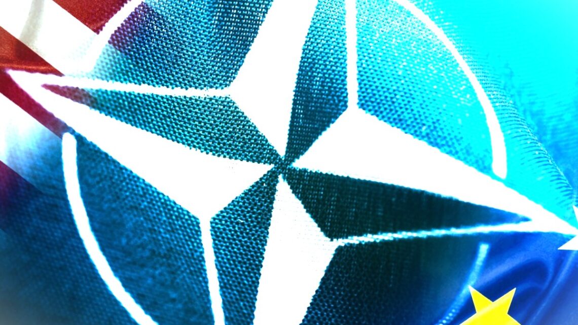 Guerra in Iran e “interregno geopolitico”: le vecchie certezze vacillano sotto il peso degli eventi