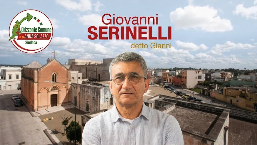 Porto un metodo, non promesse