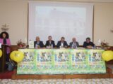 Cassino, presentata la 36ª “Maratona di Primavera”: emozione, memoria e partecipazione