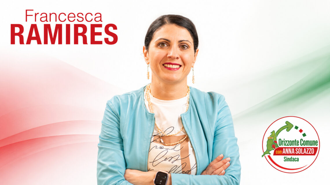 Competenza e Radici per Arnesano