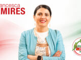 Competenza e Radici per Arnesano