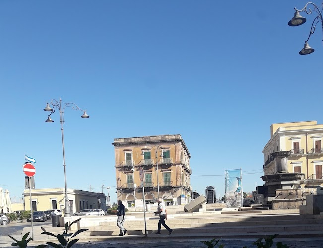 ROSSO TARANTO
