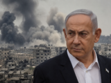 Israele tra Gaza, Libano e Iran: la crisi di una strategia fondata sulla forza