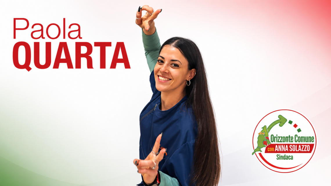 Investire nei giovani significa costruire il futuro