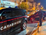 Attentato a Sigfrido Ranucci, 4 arresti per l’esplosione di Pomezia. Contestata l’aggravante mafiosa