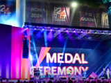 Dietro le quinte del Concertone del Primo Maggio di Roma: come si organizza un evento da centinaia di migliaia di persone
