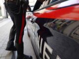 Vairano Patenora – Spaccio di cocaina, arrestato un 27enne