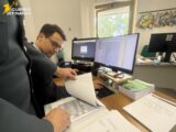 Superbonus, sequestrati crediti d’imposta per oltre 9 milioni di euro: tre indagati ad Anagni