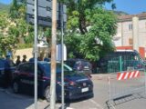 Cassino – Stangata al narcotraffico, 20 arresti