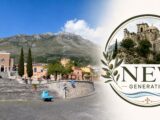 Un’estate tra motori, tradizione e sport: il ricco calendario dell’ASD Sampietrese / New Generation