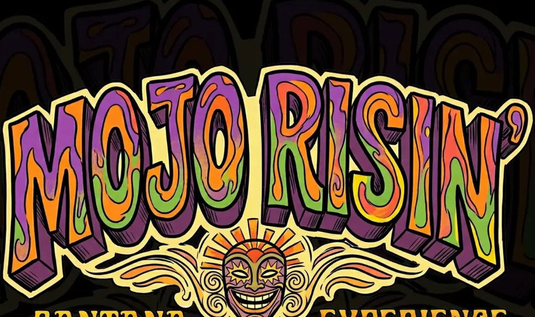 Santana Experience a Venafro, stasera i Mojo Risin’ al Monkeys Bar