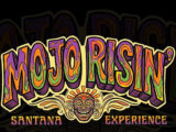 Santana Experience a Venafro, stasera i Mojo Risin’ al Monkeys Bar