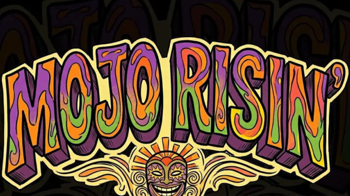 Santana Experience a Venafro, stasera i Mojo Risin’ al Monkeys Bar