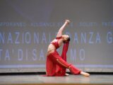 Etoile Studio Ballet Theatre: dove l’autorevolezza della danza incontra la cura sartoriale della comunicazione progettata da IIDM