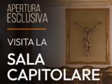 Abbazia di Montecassino, apertura straordinaria della Sala Capitolare: esposizione esemplari di edizioni rare della Regola di San Benedetto