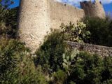 Fantasy Castle torna a Pico: musica, cosplay, cinema e solidarietà