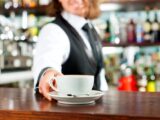Bar, a Frosinone aperture e chiusure quasi in equilibrio: il saldo resta negativo