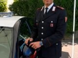 Ceprano, lite per la viabilità finisce con un’aggressione: 44enne denunciato