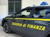 Cervaro, sequestrati 2.500 litri di gasolio contaminato