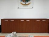 Ferentino – Fermato con 4 chili di hashish, 26enne arrestato